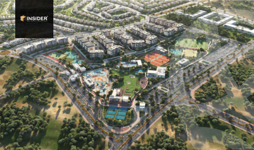 https://aqarmap.com.eg/en/listing/6033538-for-sale-cairo-new-cairo-compounds-hyde-park-park-corner-hyde-park