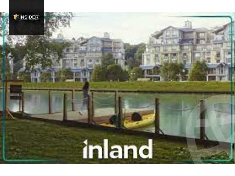 https://aqarmap.com.eg/en/listing/6033558-for-sale-cairo-new-cairo-lmstqbl-syty-compounds-aliva-compound-mountain-view