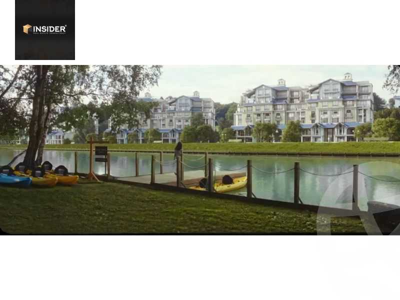 https://aqarmap.com.eg/en/listing/6033657-for-sale-cairo-new-cairo-lmstqbl-syty-compounds-aliva-compound-mountain-view