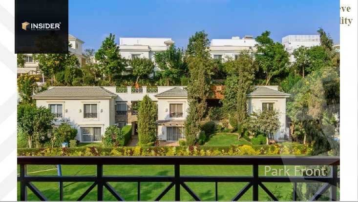 https://aqarmap.com.eg/en/listing/6033657-for-sale-cairo-new-cairo-lmstqbl-syty-compounds-aliva-compound-mountain-view