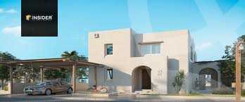 https://aqarmap.com.eg/en/listing/6035741-for-sale-north-coast-resorts-hacienda-west