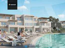 https://aqarmap.com.eg/en/listing/6035741-for-sale-north-coast-resorts-hacienda-west