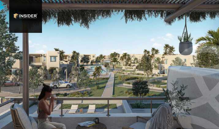 https://aqarmap.com.eg/en/listing/6035741-for-sale-north-coast-resorts-hacienda-west