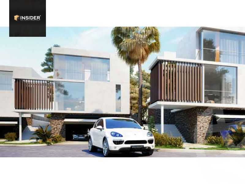 https://aqarmap.com.eg/en/listing/6035776-for-sale-north-coast-resorts-mntj-wtr-wy
