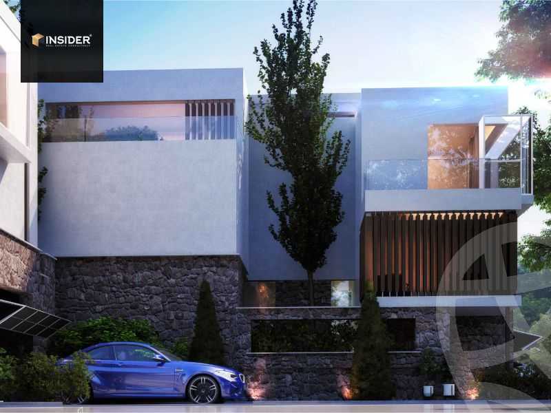 https://aqarmap.com.eg/en/listing/6035776-for-sale-north-coast-resorts-mntj-wtr-wy