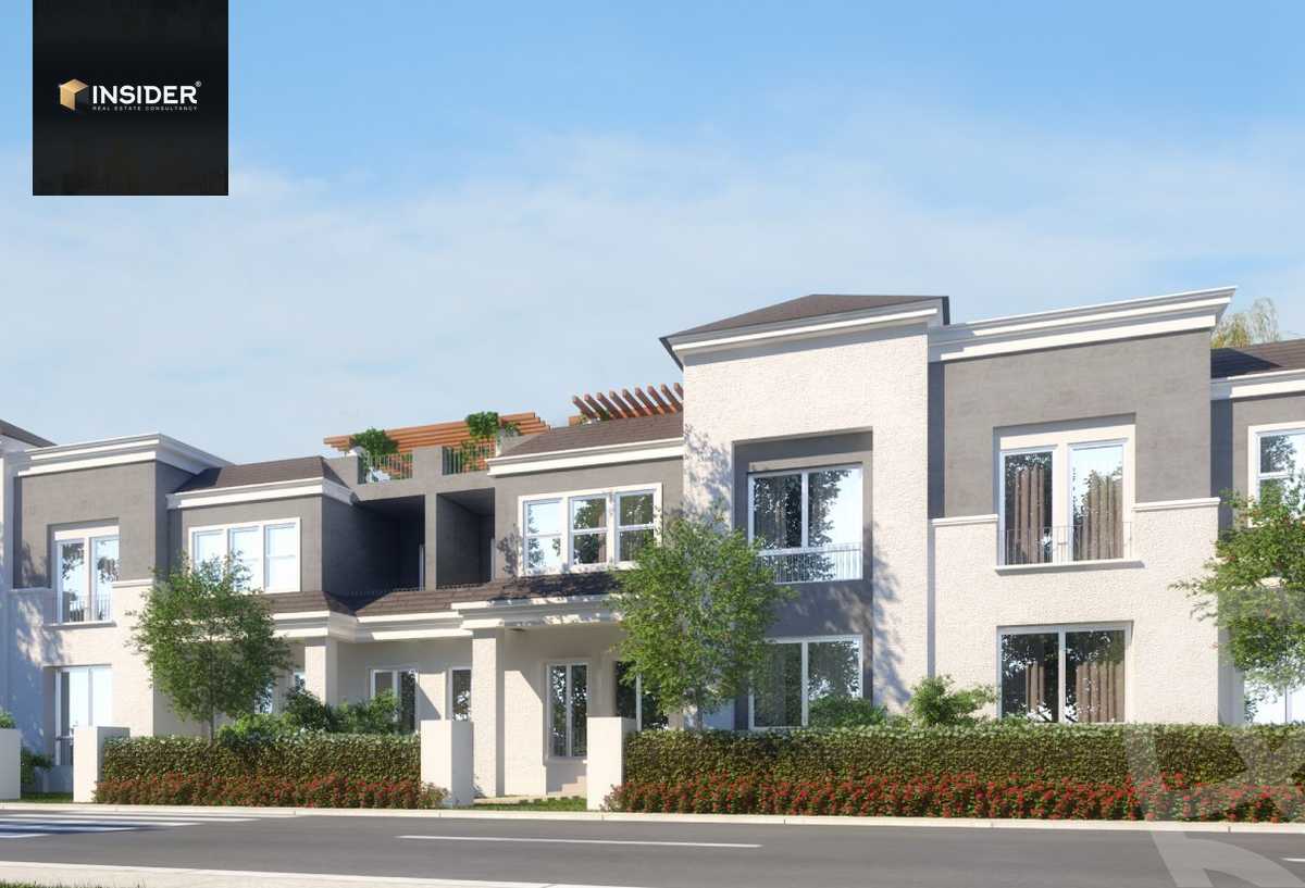 https://aqarmap.com.eg/en/listing/6035748-for-sale-cairo-new-cairo-compounds-sarai-elan-sarai-compound