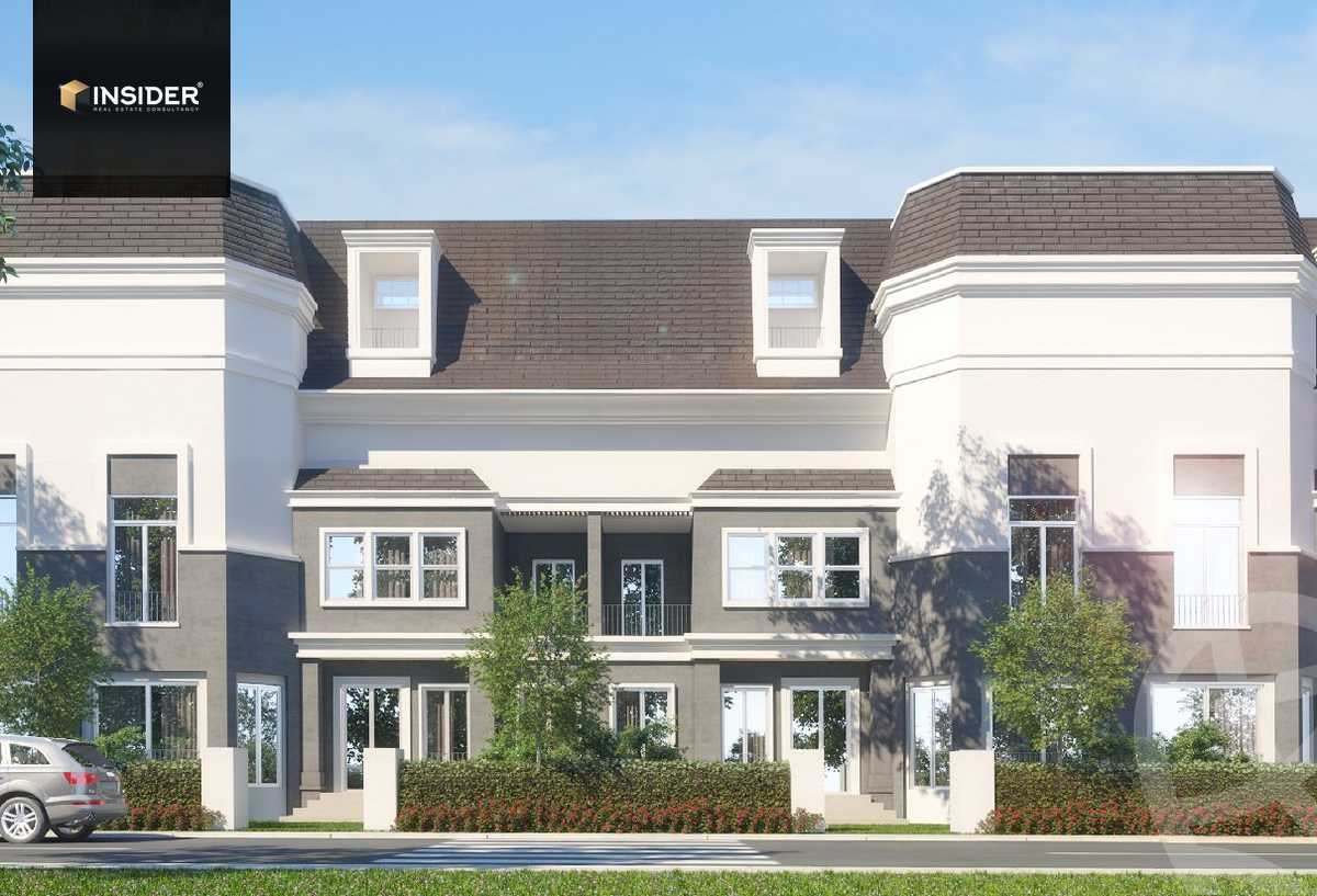 https://aqarmap.com.eg/en/listing/6035748-for-sale-cairo-new-cairo-compounds-sarai-elan-sarai-compound