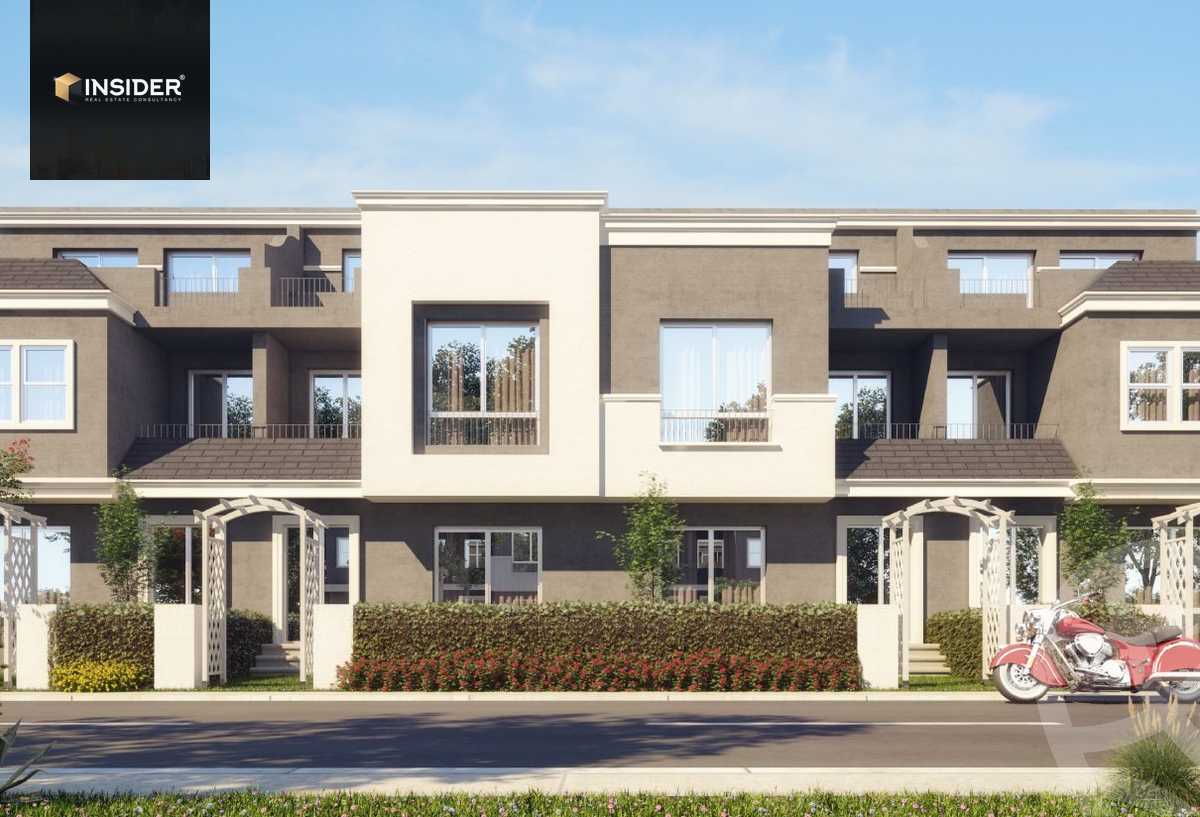 https://aqarmap.com.eg/en/listing/6035748-for-sale-cairo-new-cairo-compounds-sarai-elan-sarai-compound