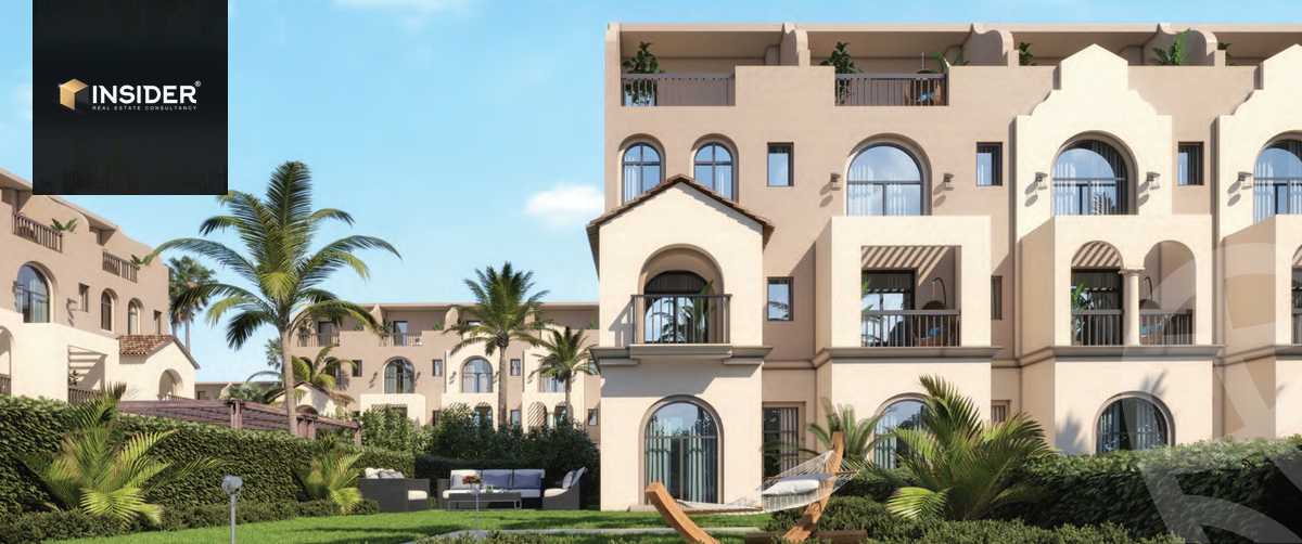 https://aqarmap.com.eg/en/listing/6035748-for-sale-cairo-new-cairo-compounds-sarai-elan-sarai-compound