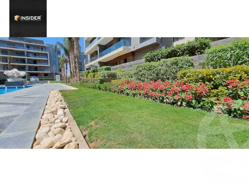 https://aqarmap.com.eg/en/listing/6035789-for-sale-cairo-new-cairo-compounds-el-patio-oro