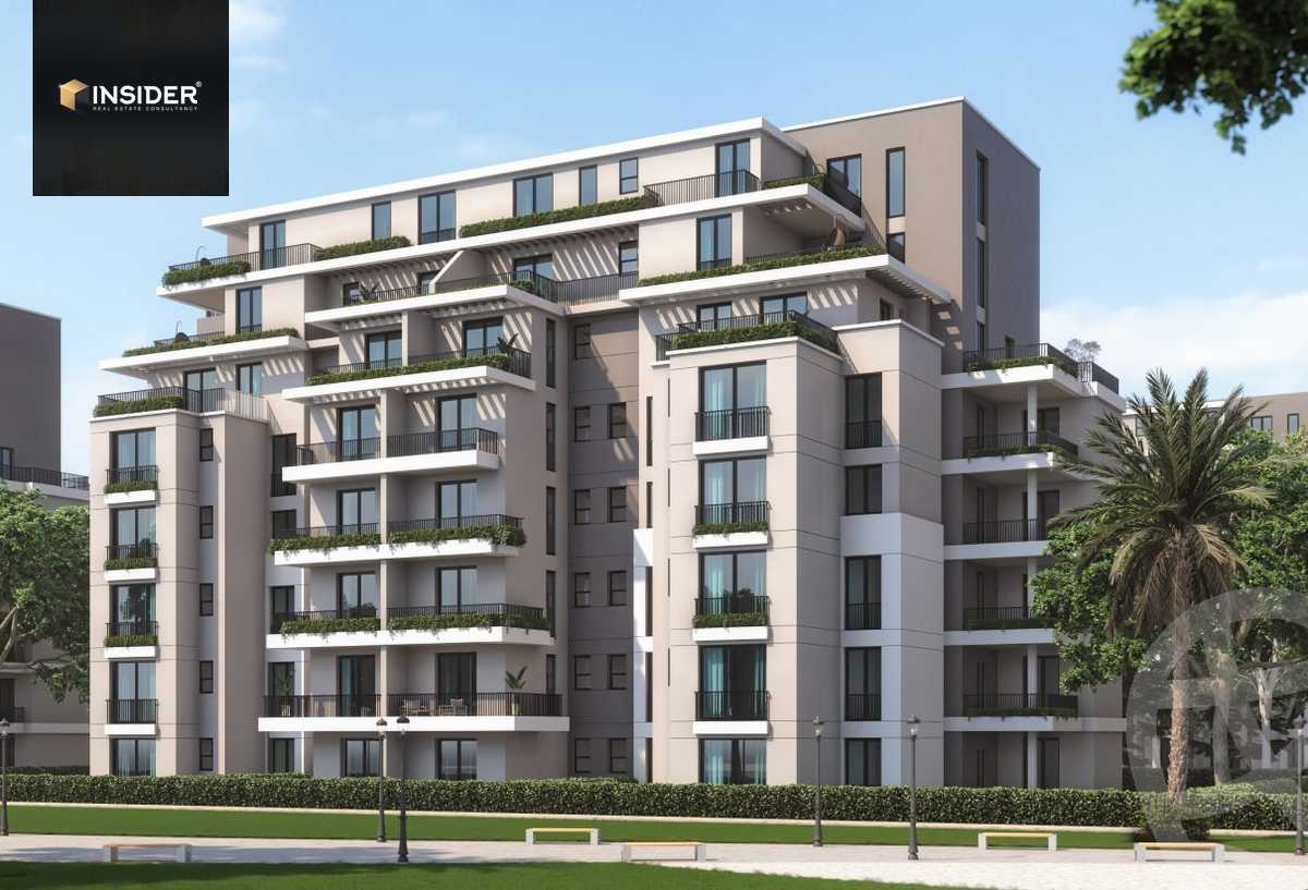 https://aqarmap.com.eg/en/listing/6035760-for-sale-cairo-new-cairo-compounds-sarai-elan-sarai-compound