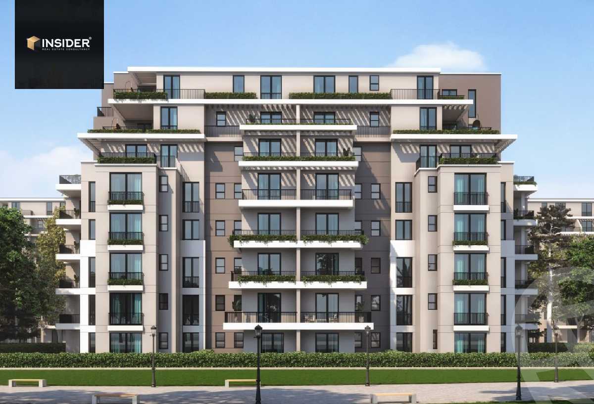 https://aqarmap.com.eg/en/listing/6035760-for-sale-cairo-new-cairo-compounds-sarai-elan-sarai-compound