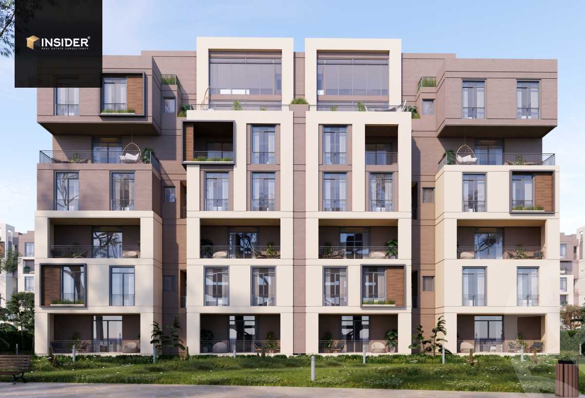 https://aqarmap.com.eg/en/listing/6035760-for-sale-cairo-new-cairo-compounds-sarai-elan-sarai-compound