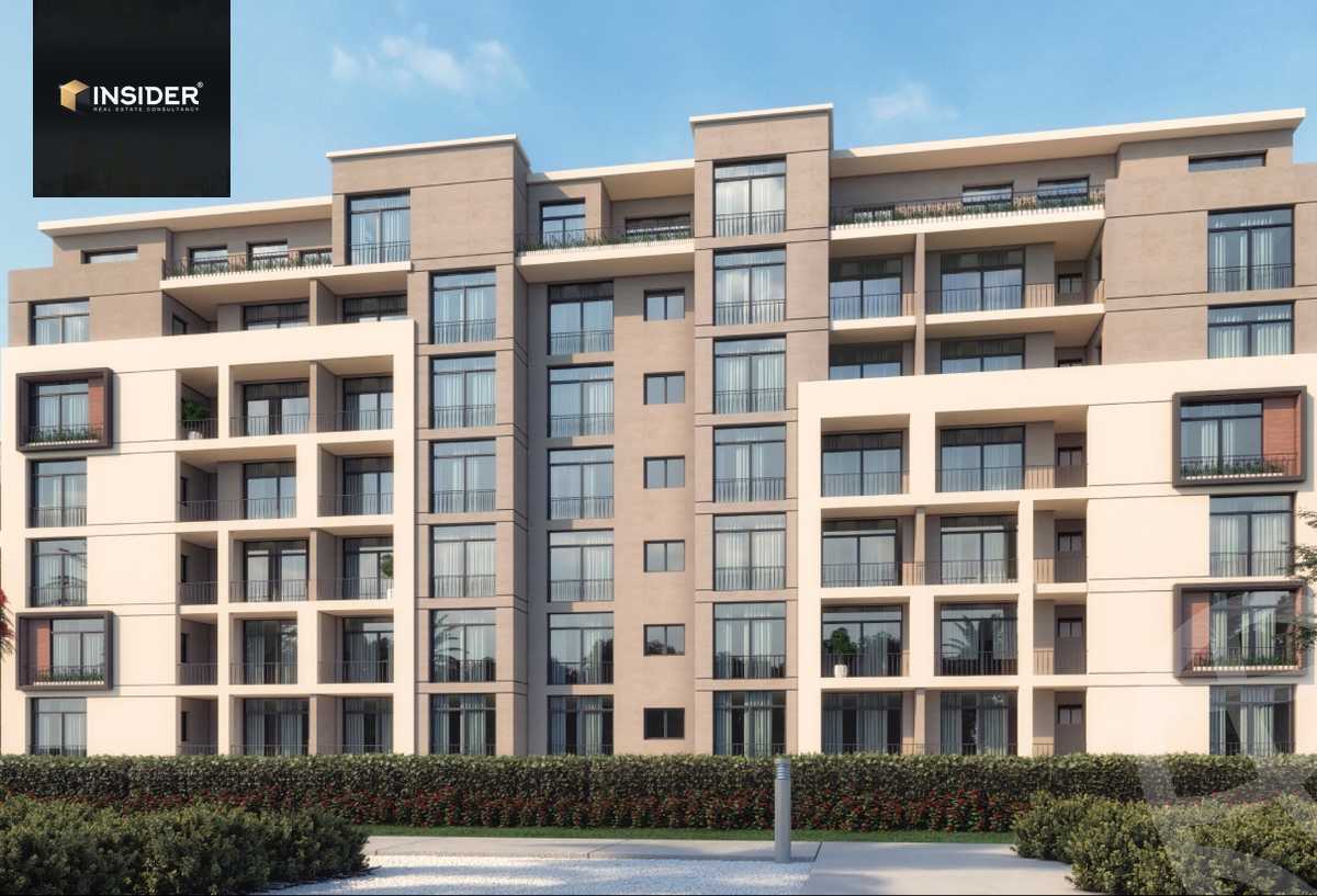 https://aqarmap.com.eg/en/listing/6035760-for-sale-cairo-new-cairo-compounds-sarai-elan-sarai-compound