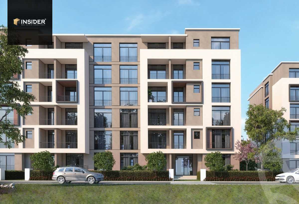 https://aqarmap.com.eg/en/listing/6035760-for-sale-cairo-new-cairo-compounds-sarai-elan-sarai-compound