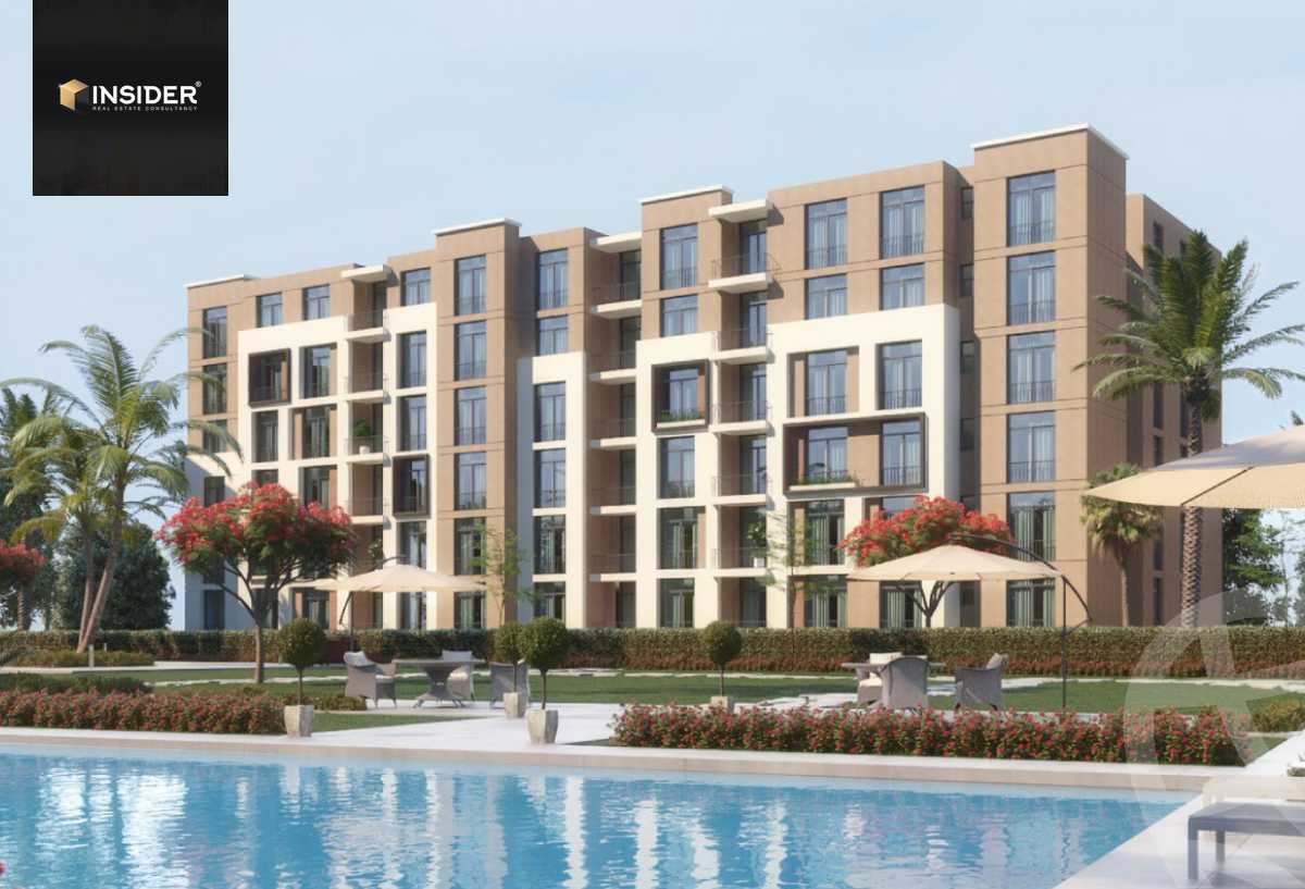 https://aqarmap.com.eg/en/listing/6035760-for-sale-cairo-new-cairo-compounds-sarai-elan-sarai-compound
