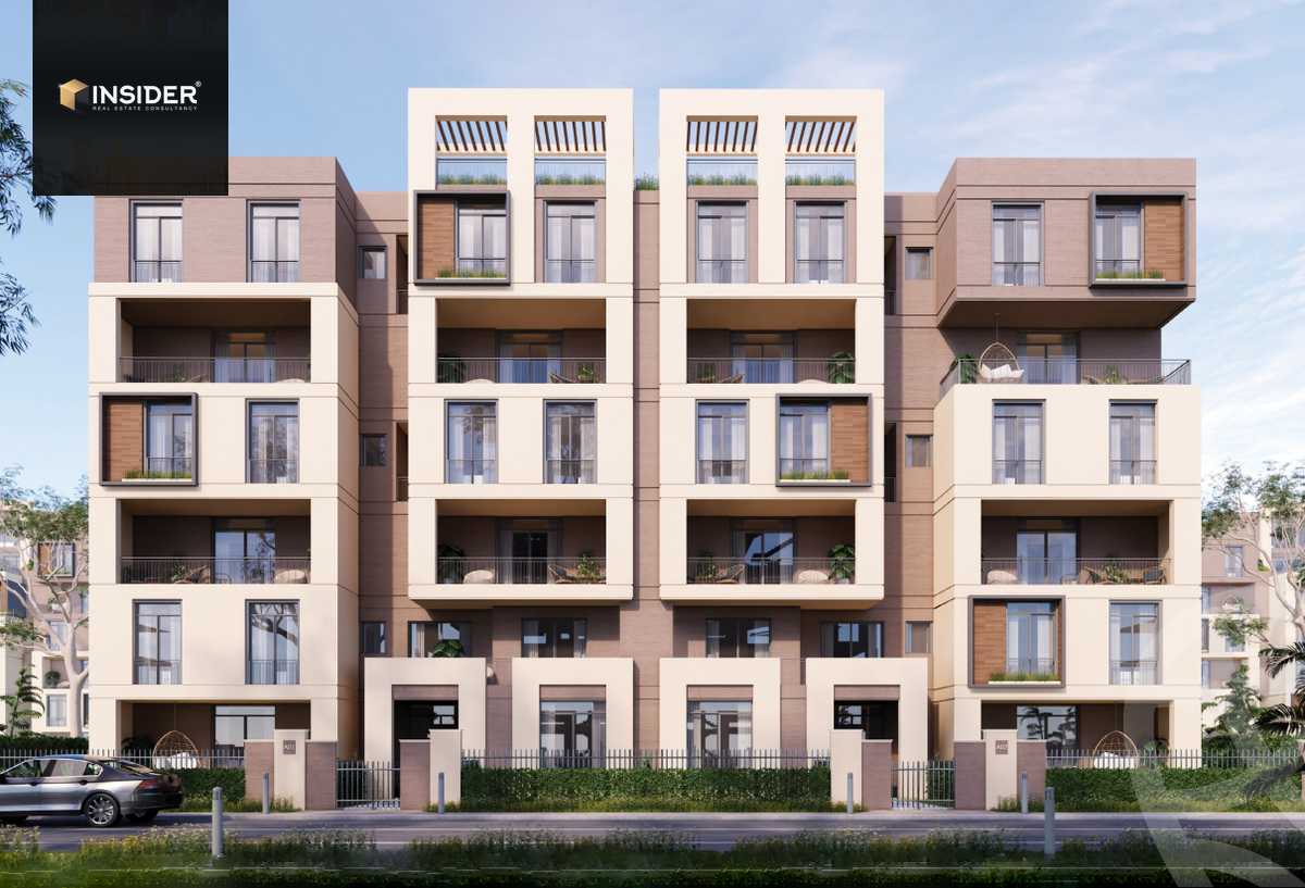 https://aqarmap.com.eg/en/listing/6035760-for-sale-cairo-new-cairo-compounds-sarai-elan-sarai-compound