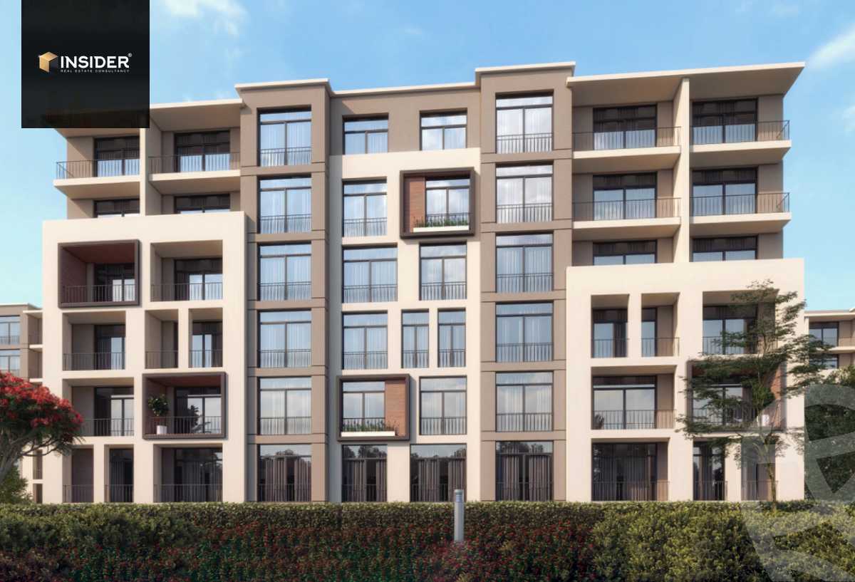 https://aqarmap.com.eg/en/listing/6035760-for-sale-cairo-new-cairo-compounds-sarai-elan-sarai-compound