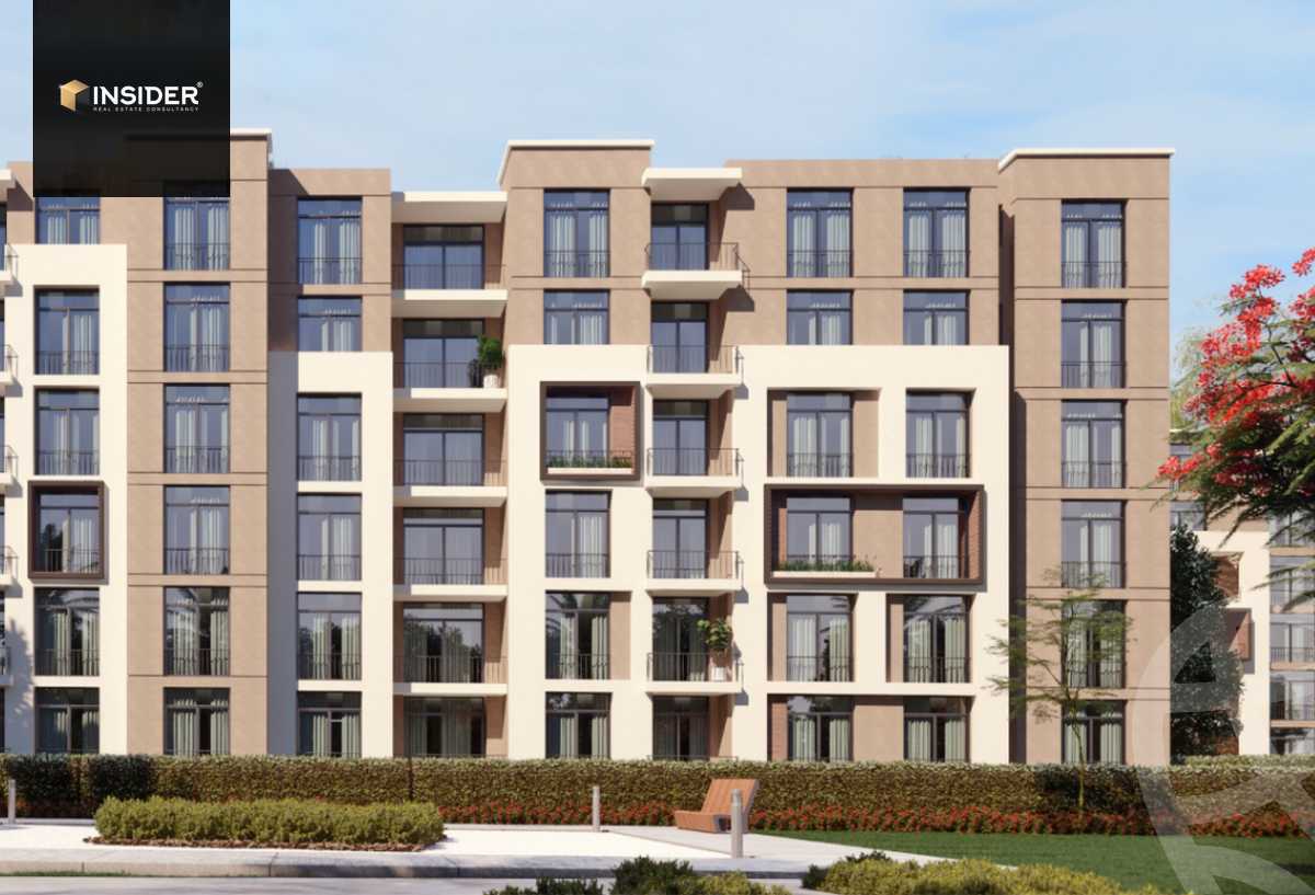 https://aqarmap.com.eg/en/listing/6035760-for-sale-cairo-new-cairo-compounds-sarai-elan-sarai-compound