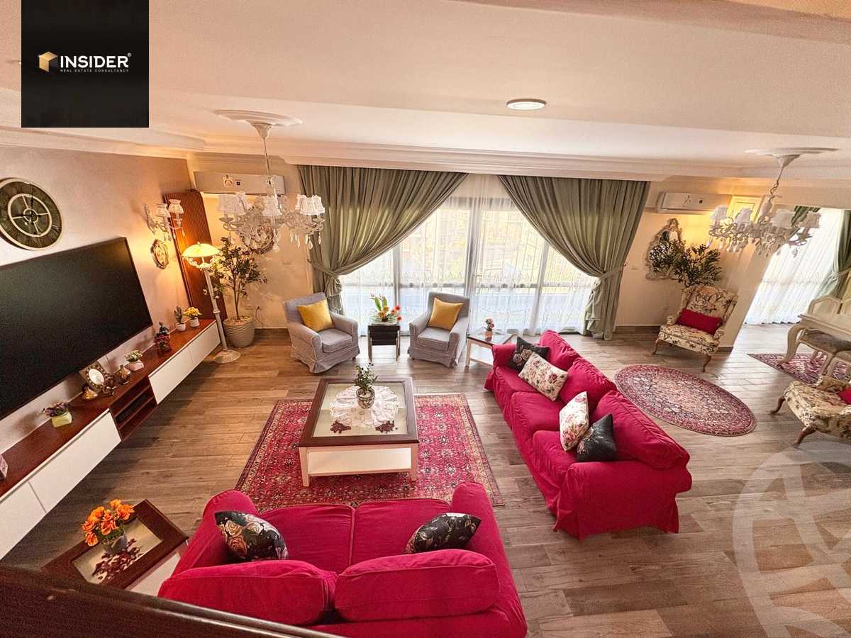 https://aqarmap.com.eg/en/listing/6035847-for-rent-cairo-new-cairo-compounds-el-patio-oro