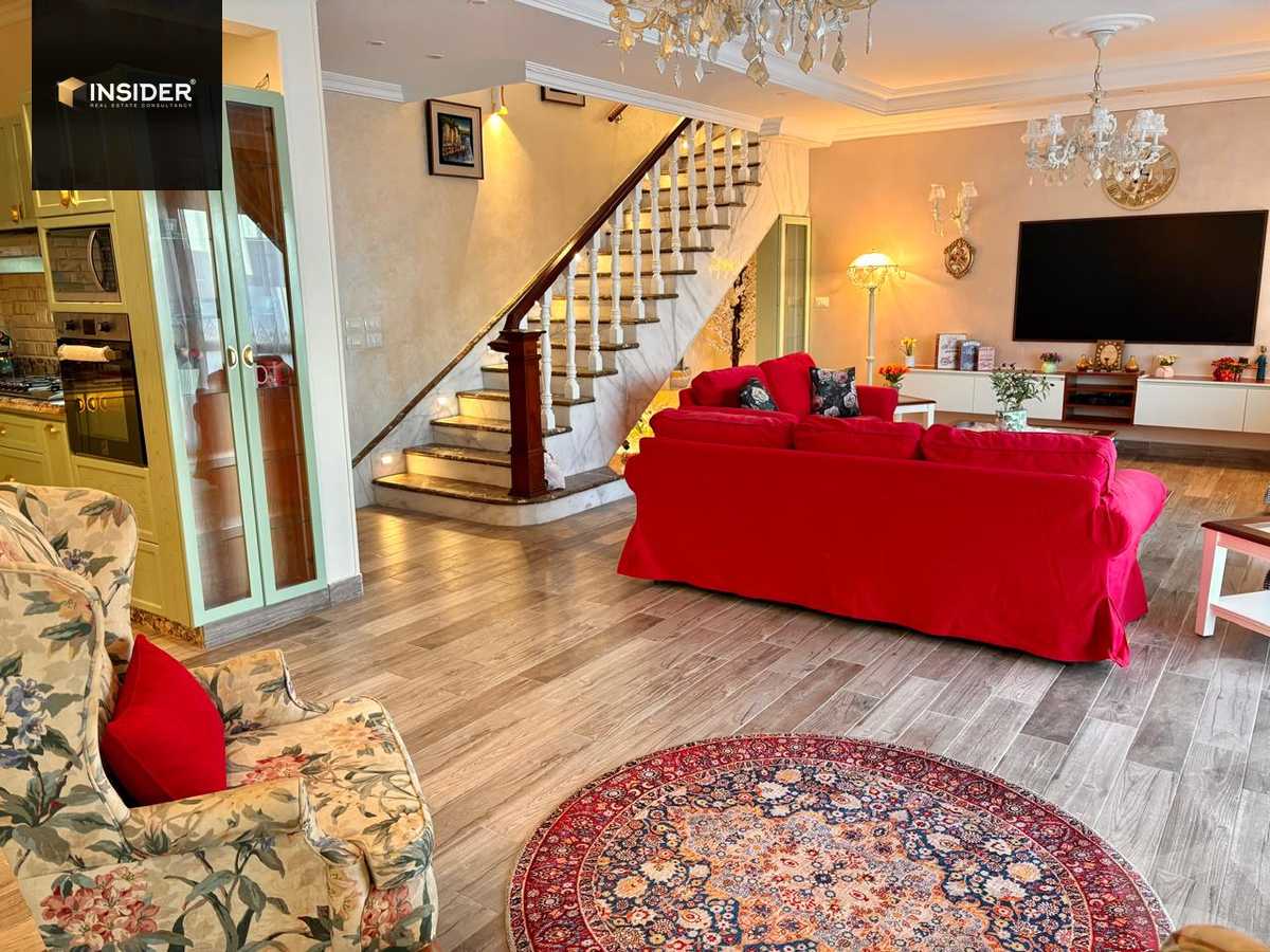 https://aqarmap.com.eg/en/listing/6035847-for-rent-cairo-new-cairo-compounds-el-patio-oro