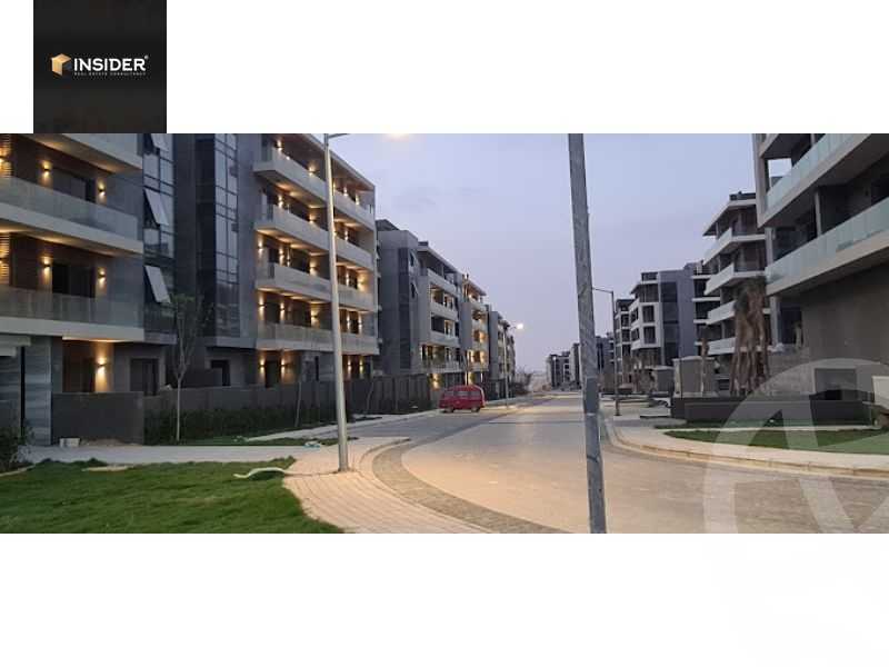 https://aqarmap.com.eg/en/listing/6035847-for-rent-cairo-new-cairo-compounds-el-patio-oro
