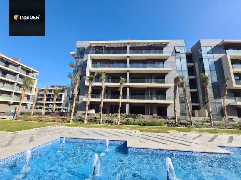 https://aqarmap.com.eg/en/listing/6035847-for-rent-cairo-new-cairo-compounds-el-patio-oro