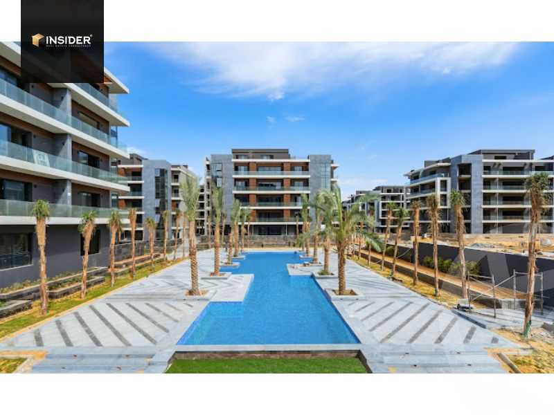 https://aqarmap.com.eg/en/listing/6035847-for-rent-cairo-new-cairo-compounds-el-patio-oro
