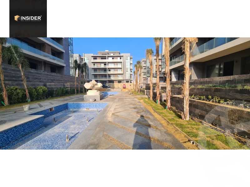 https://aqarmap.com.eg/en/listing/6035847-for-rent-cairo-new-cairo-compounds-el-patio-oro