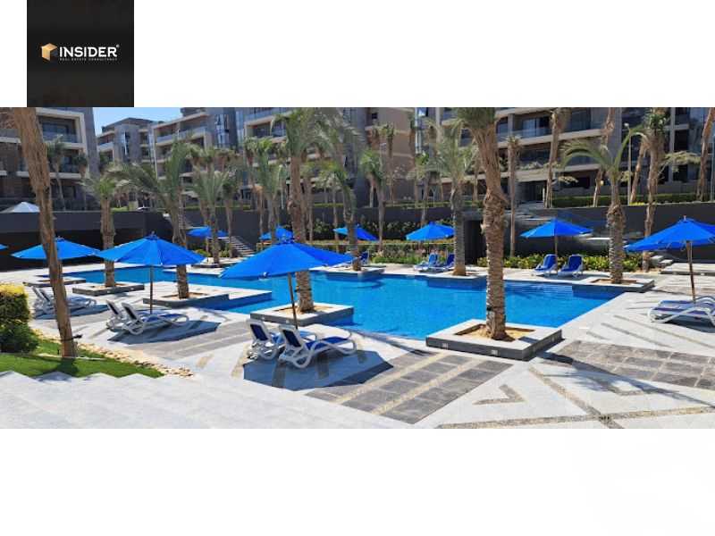 https://aqarmap.com.eg/en/listing/6035847-for-rent-cairo-new-cairo-compounds-el-patio-oro