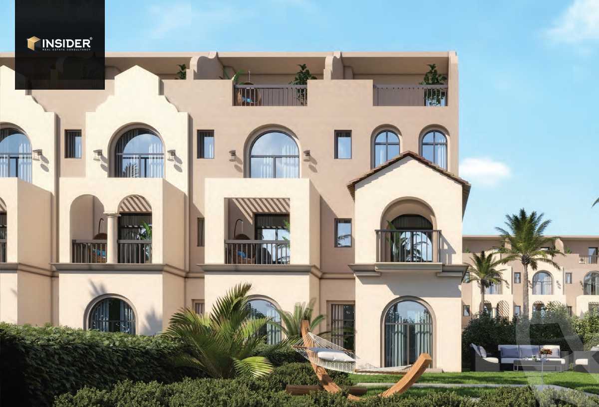 https://aqarmap.com.eg/en/listing/6035851-for-sale-cairo-new-cairo-compounds-sarai-elan-sarai-compound