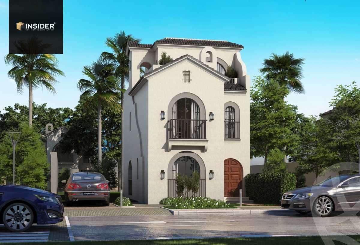 https://aqarmap.com.eg/en/listing/6035851-for-sale-cairo-new-cairo-compounds-sarai-elan-sarai-compound