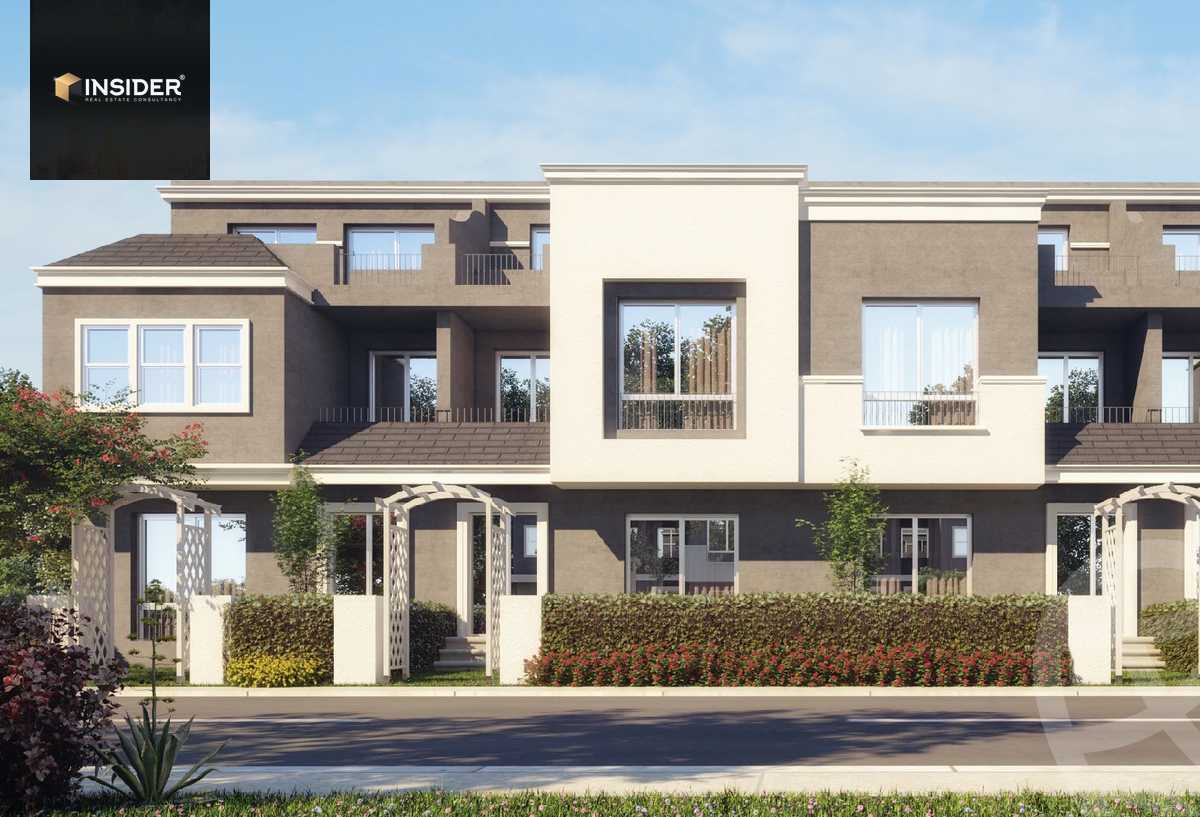 https://aqarmap.com.eg/en/listing/6035851-for-sale-cairo-new-cairo-compounds-sarai-elan-sarai-compound