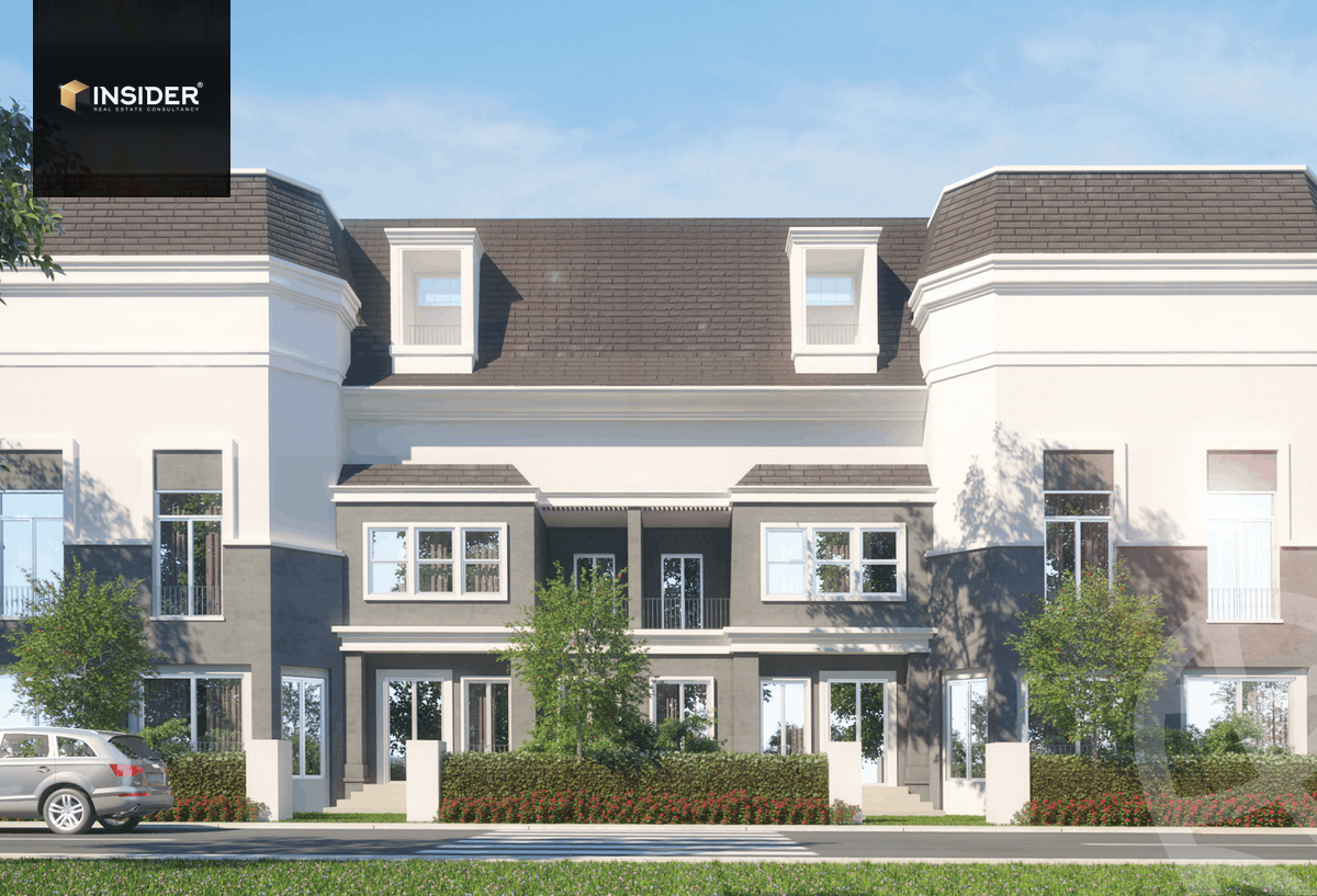 https://aqarmap.com.eg/en/listing/6035870-for-sale-cairo-new-cairo-compounds-sarai-elan-sarai-compound