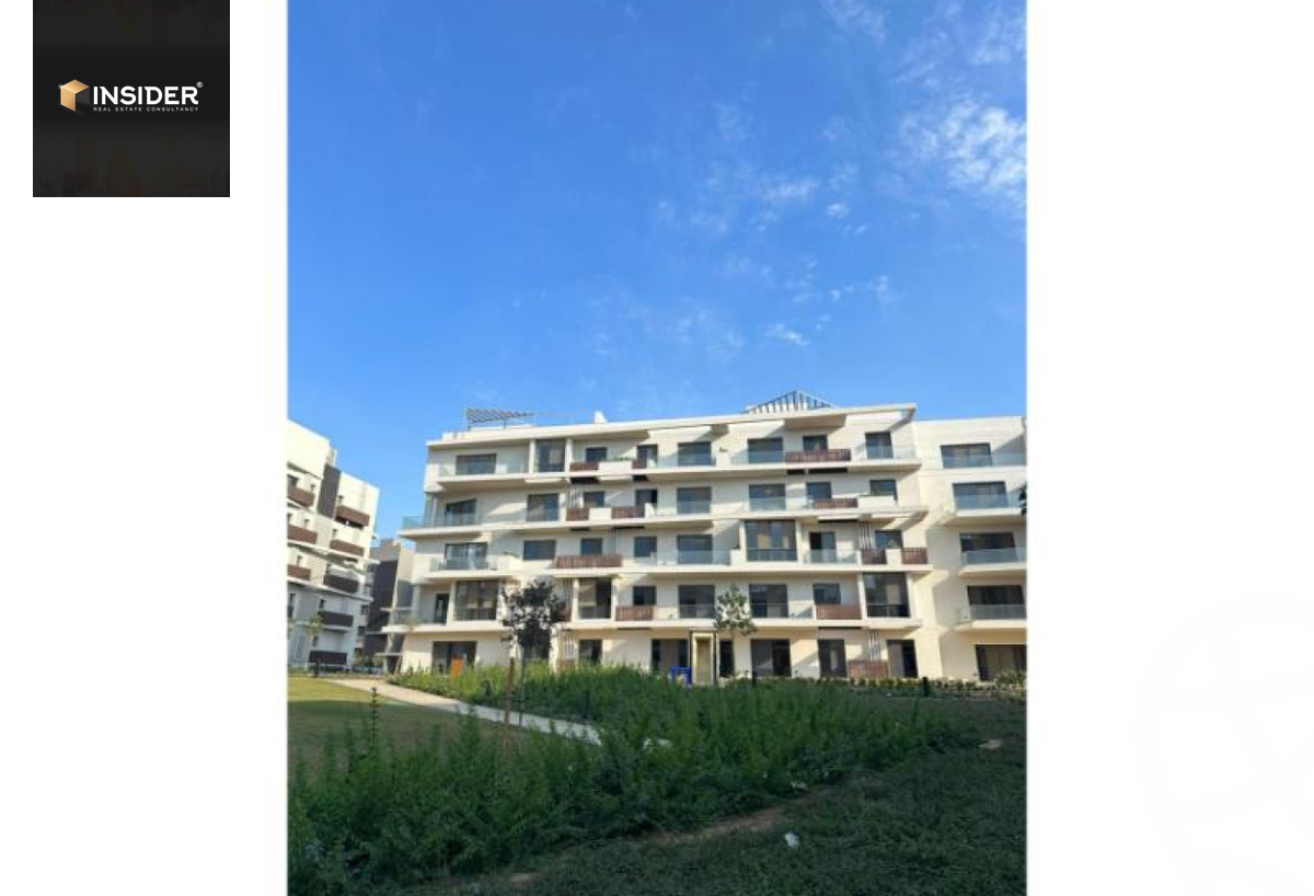 https://aqarmap.com.eg/en/listing/6035958-for-sale-cairo-new-cairo-compounds-villette-kmbwnd-sky-kwndwz-swdyk-villette