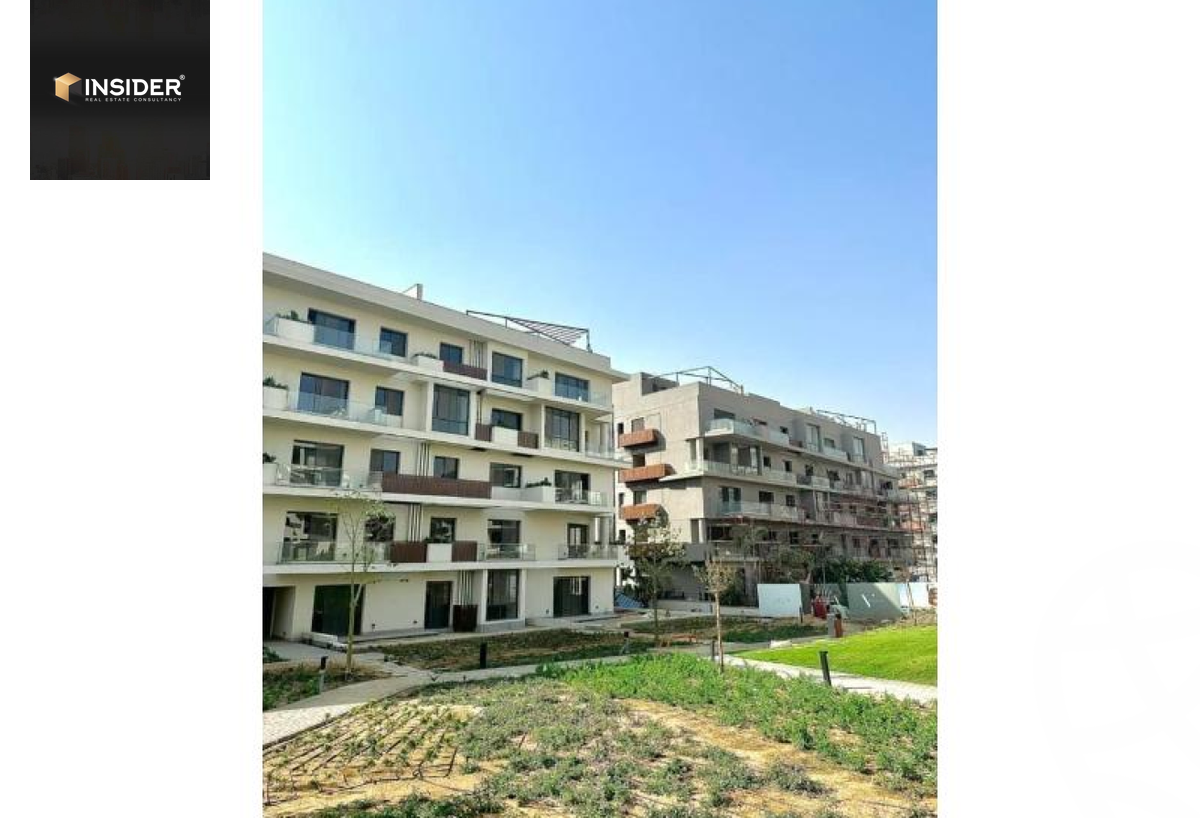 https://aqarmap.com.eg/en/listing/6035958-for-sale-cairo-new-cairo-compounds-villette-kmbwnd-sky-kwndwz-swdyk-villette