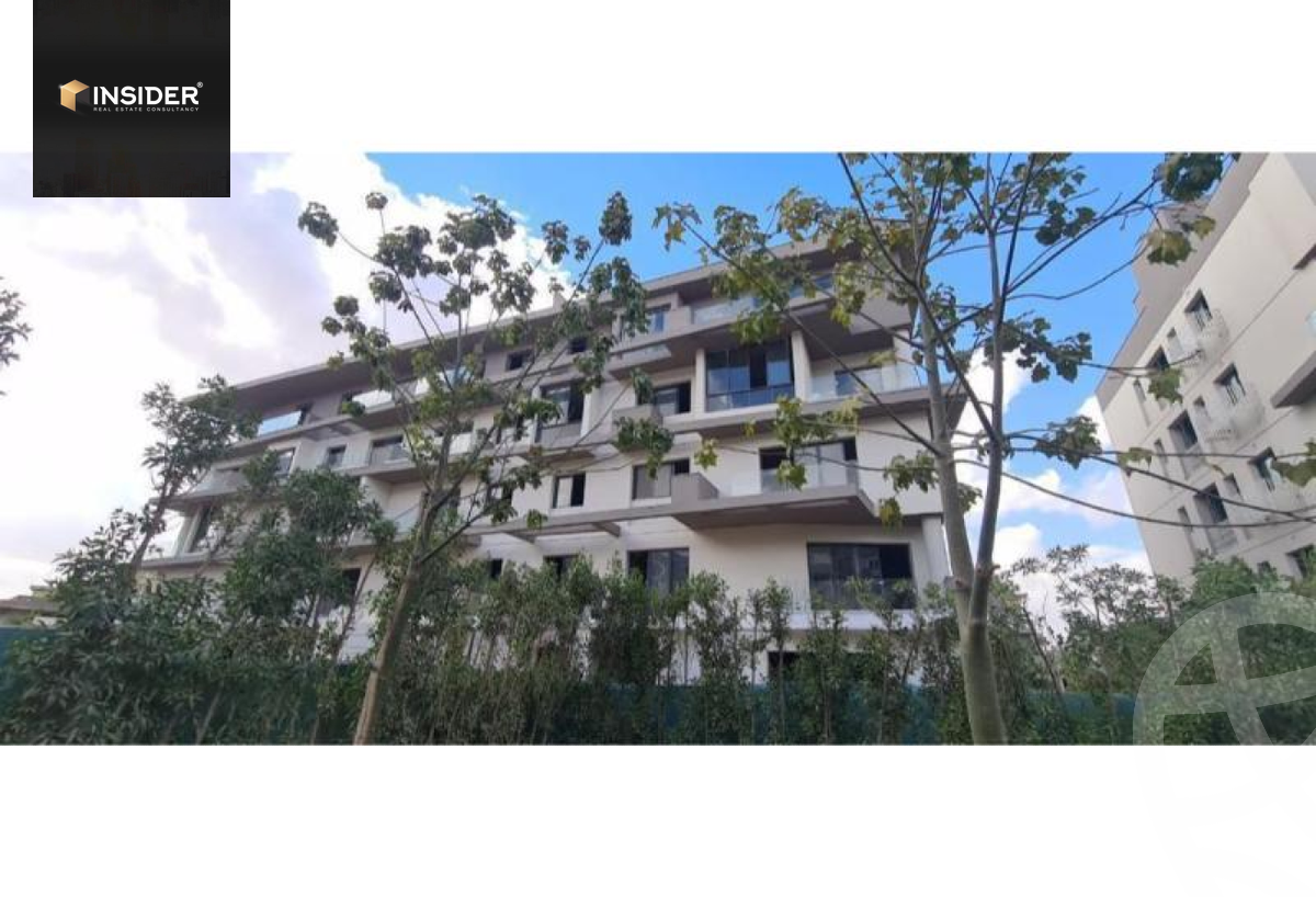 https://aqarmap.com.eg/en/listing/6035958-for-sale-cairo-new-cairo-compounds-villette-kmbwnd-sky-kwndwz-swdyk-villette