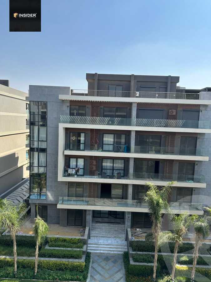 https://aqarmap.com.eg/en/listing/6036035-for-sale-cairo-new-cairo-compounds-el-patio-oro