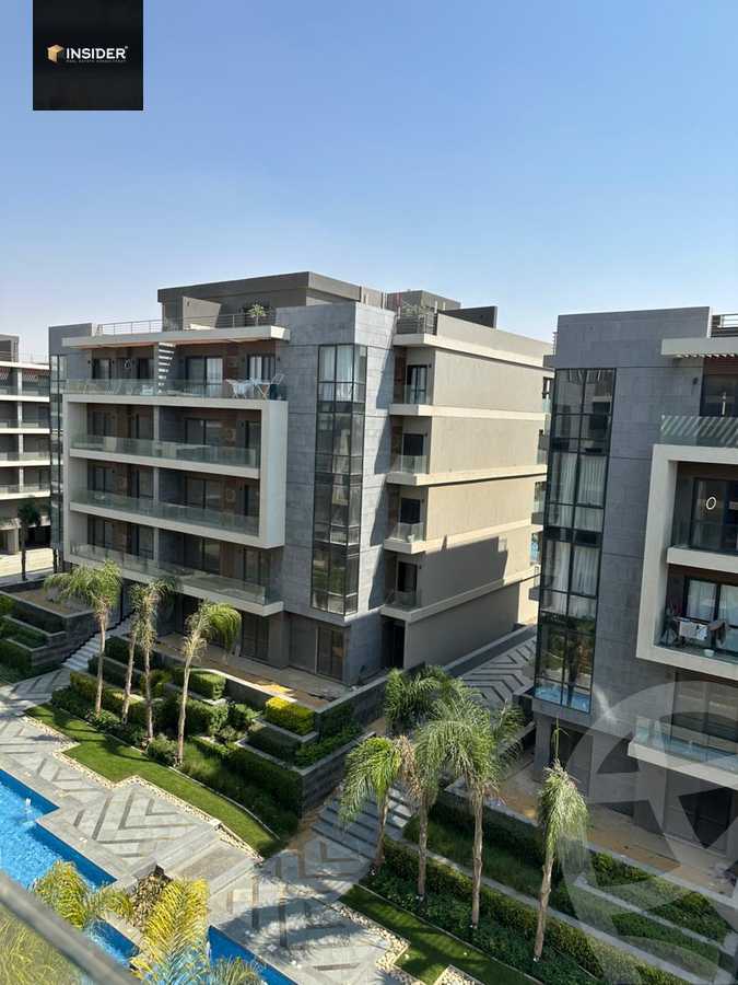 https://aqarmap.com.eg/en/listing/6036035-for-sale-cairo-new-cairo-compounds-el-patio-oro