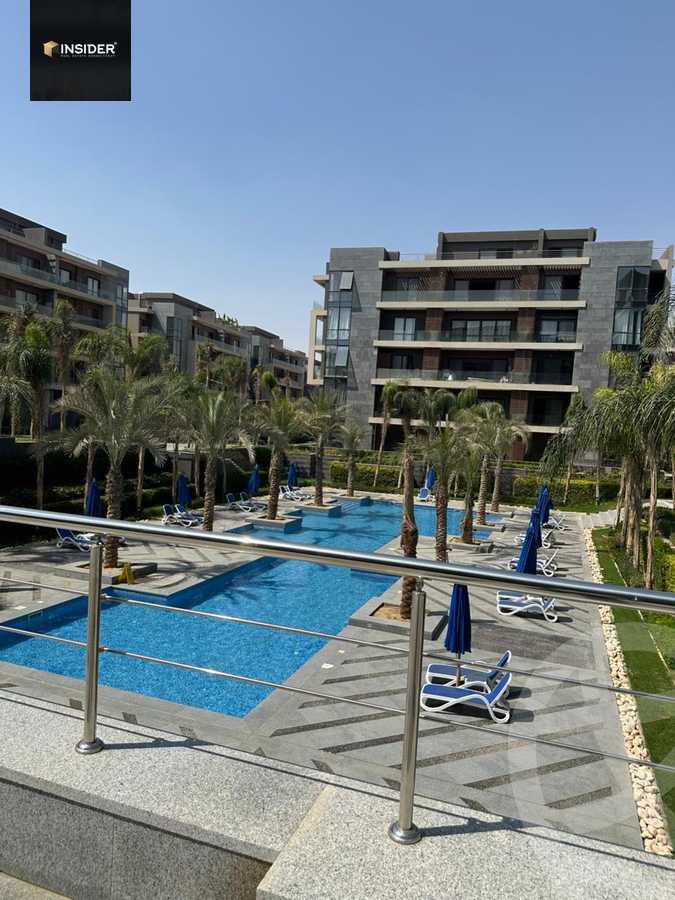 https://aqarmap.com.eg/en/listing/6036035-for-sale-cairo-new-cairo-compounds-el-patio-oro