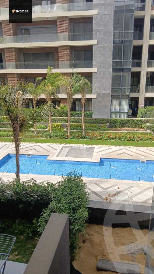 https://aqarmap.com.eg/en/listing/6036035-for-sale-cairo-new-cairo-compounds-el-patio-oro