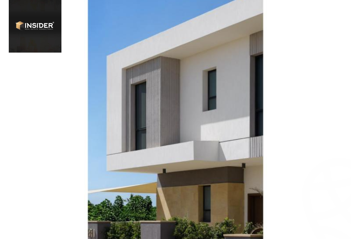 https://aqarmap.com.eg/en/listing/6036169-for-sale-cairo-new-cairo-compounds-zyd-yst
