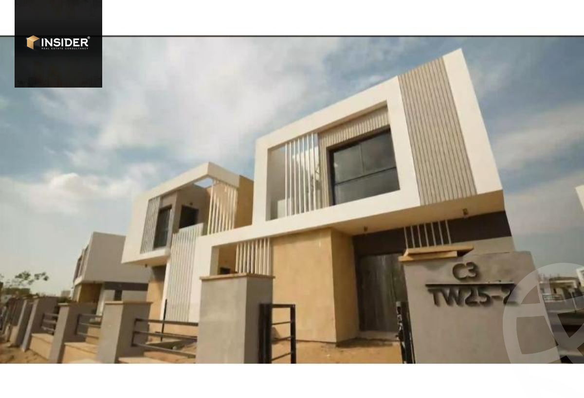 https://aqarmap.com.eg/en/listing/6036169-for-sale-cairo-new-cairo-compounds-zyd-yst