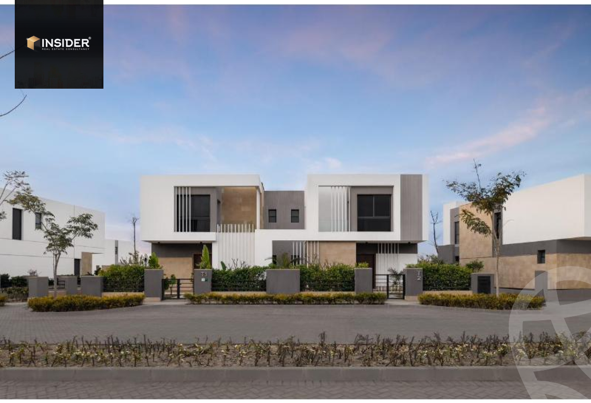 https://aqarmap.com.eg/en/listing/6036169-for-sale-cairo-new-cairo-compounds-zyd-yst