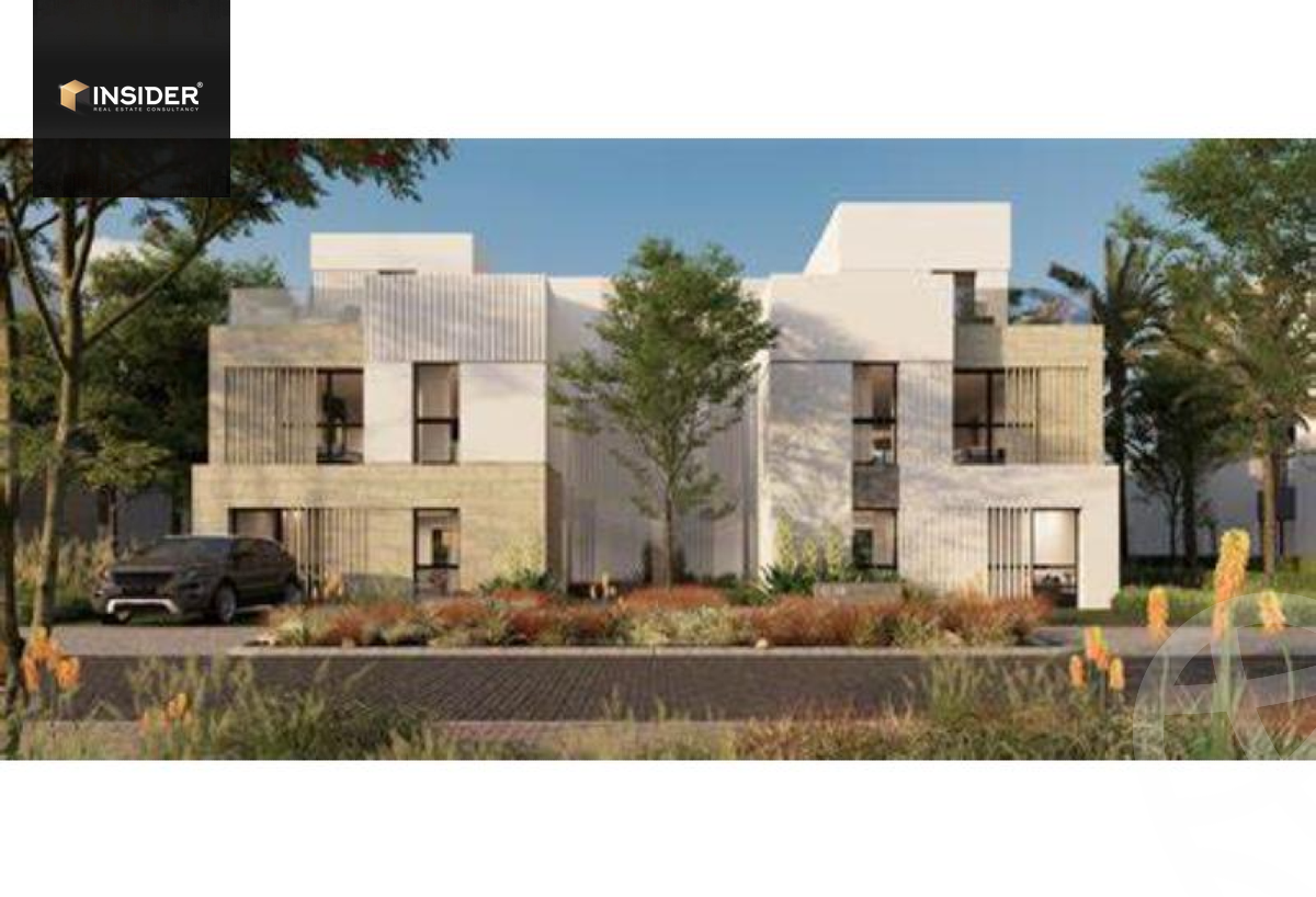 https://aqarmap.com.eg/en/listing/6036169-for-sale-cairo-new-cairo-compounds-zyd-yst