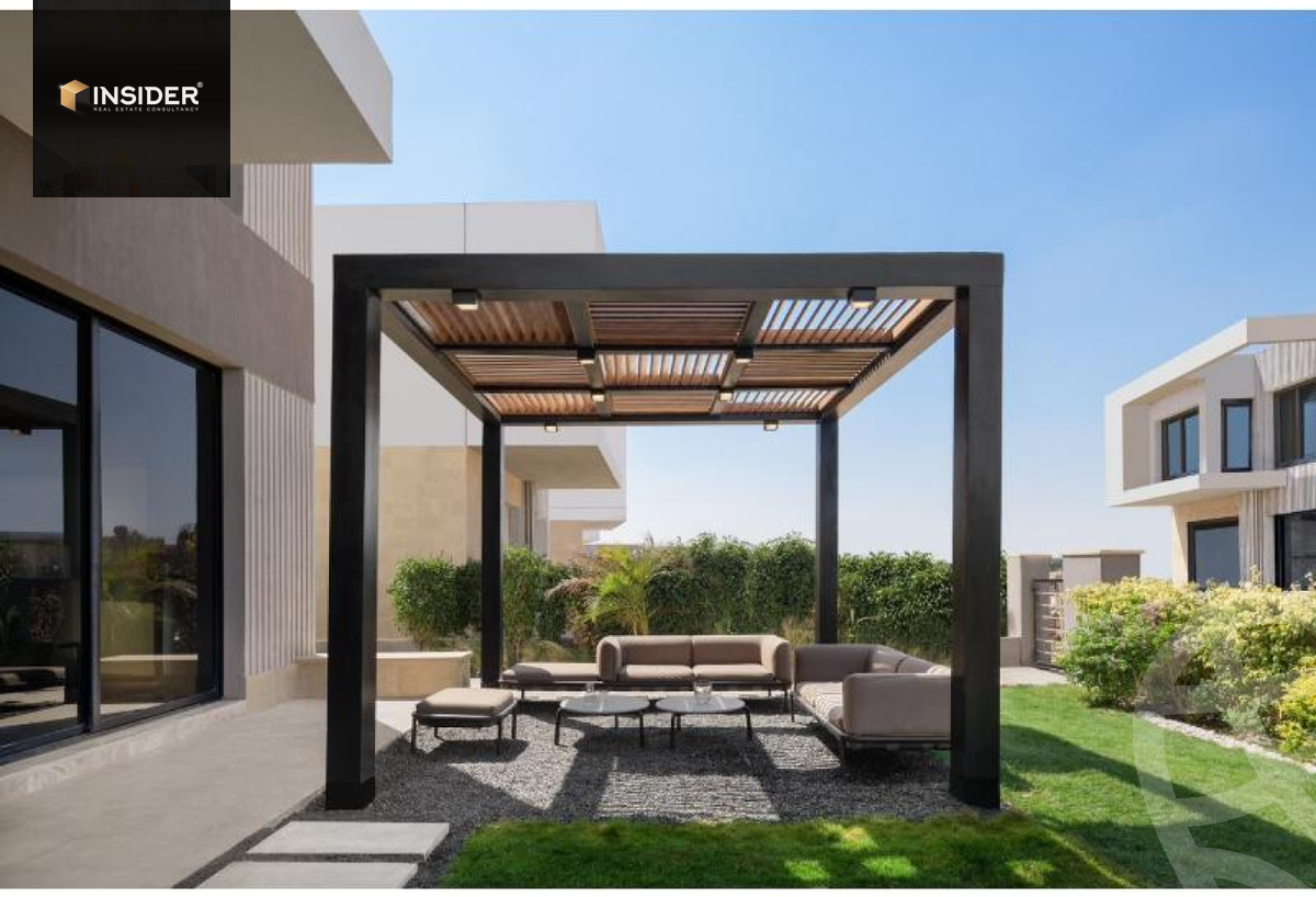 https://aqarmap.com.eg/en/listing/6036169-for-sale-cairo-new-cairo-compounds-zyd-yst