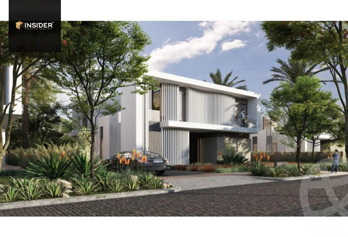 https://aqarmap.com.eg/en/listing/6036169-for-sale-cairo-new-cairo-compounds-zyd-yst
