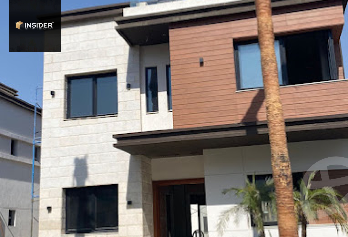https://aqarmap.com.eg/en/listing/6036227-for-sale-cairo-new-cairo-compounds-azzar