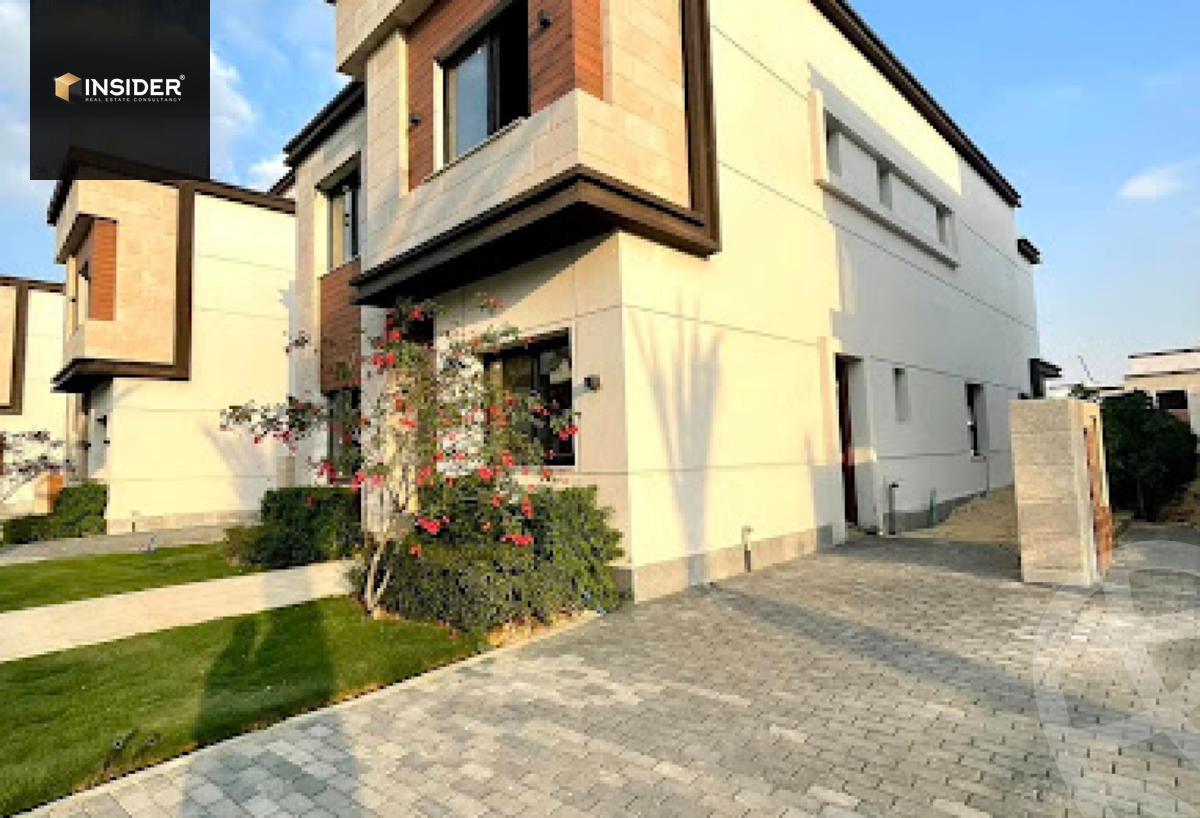 https://aqarmap.com.eg/en/listing/6036227-for-sale-cairo-new-cairo-compounds-azzar