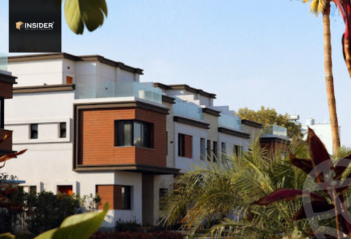https://aqarmap.com.eg/en/listing/6036227-for-sale-cairo-new-cairo-compounds-azzar